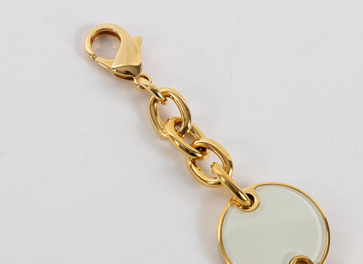 ساعت زنانه طرح D&G