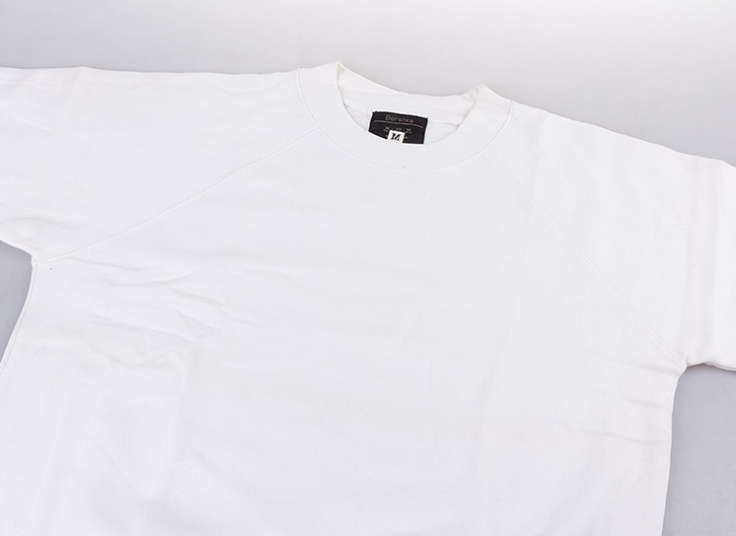 بلوز توکرکی مردانه Bershka