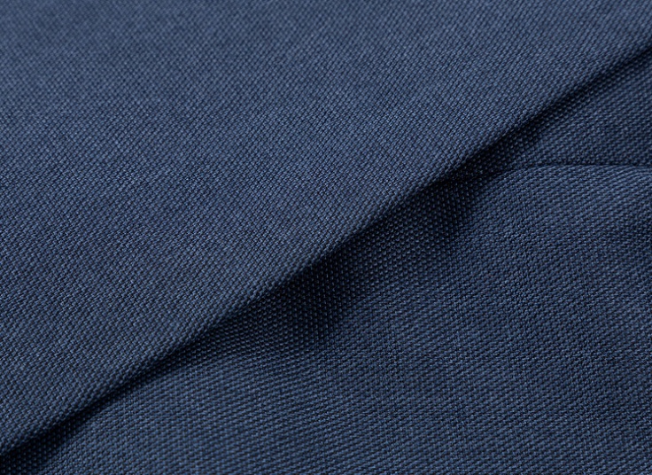 شلوار مردانه پارچه ای 