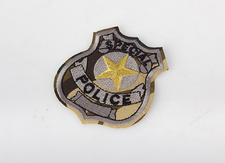 انواع استیکر لباس