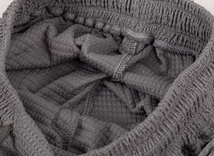 ست مردانه بیسکویتی طرح Nike