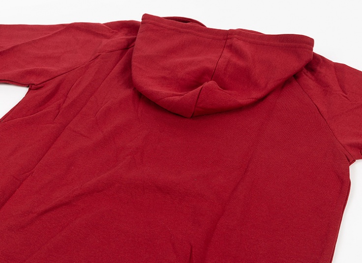 هودی مردانه Lane 7 & Roly