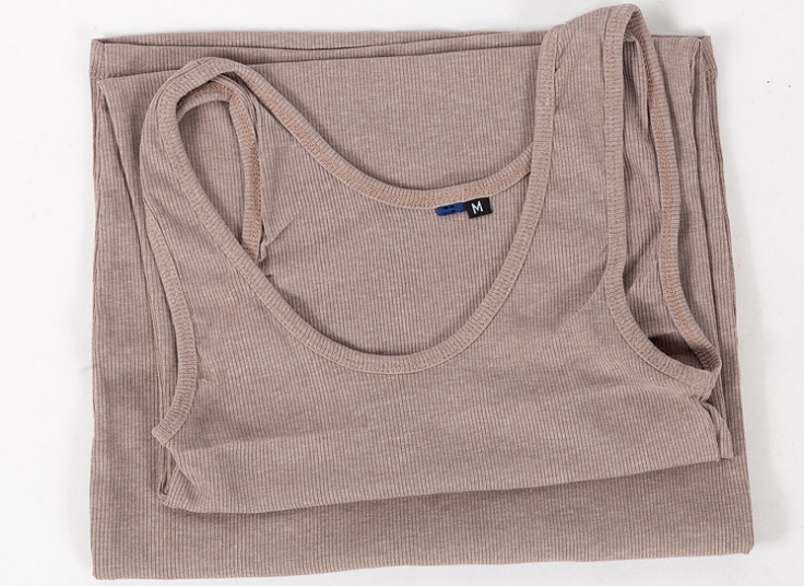 سارافون بلند H&M