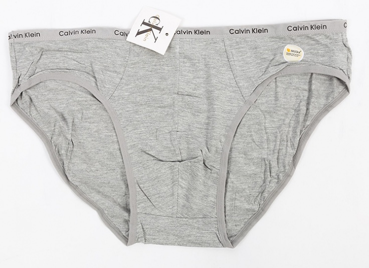 لباس زیر مردانه Abercrombie