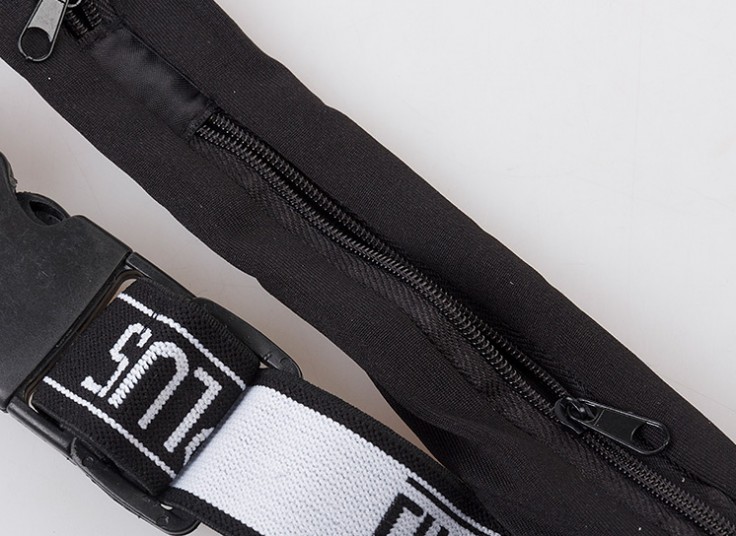 کیف کمری ورزشی Brilliant Sack