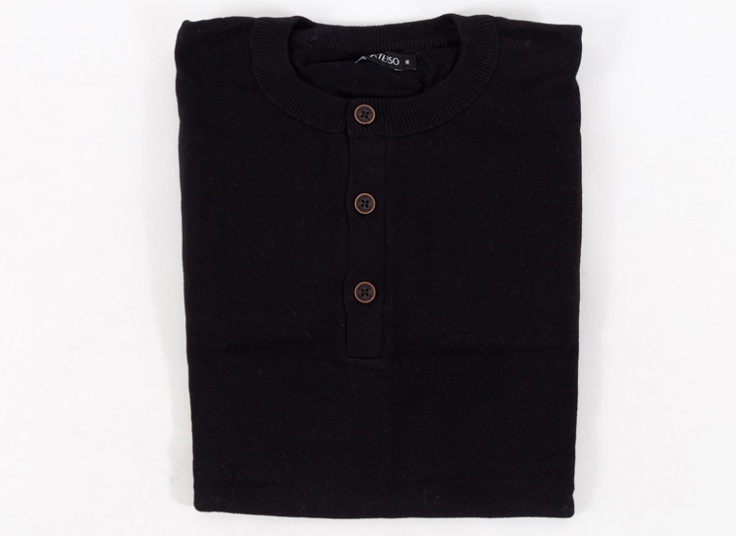 بافت مردانه Inextenso