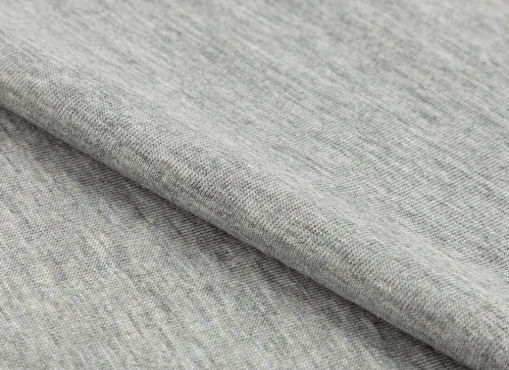 مانتو تابستانی زنانه