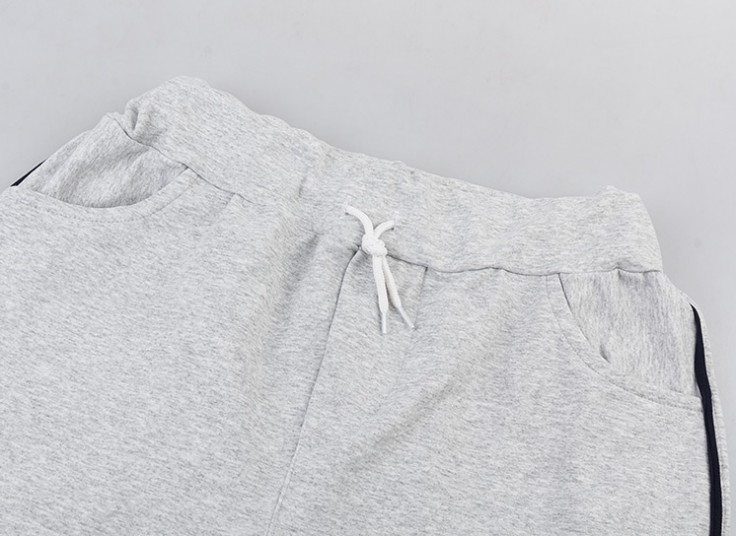 ست سویشرت و شلوار مردانه Royal