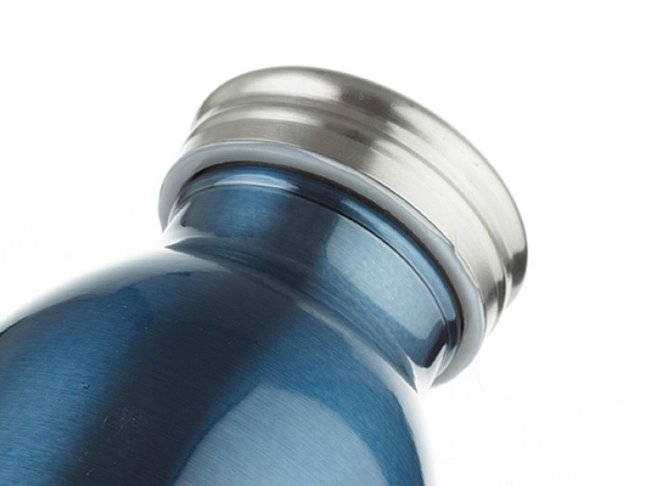 فلاسک استیل Bottle Style