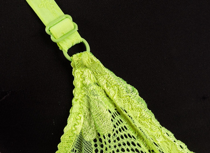 لباس زیر زنانه آیلار