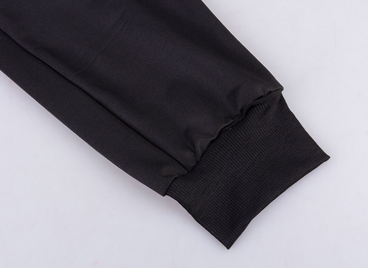 ست بلوز و شلوار مردانه Nike