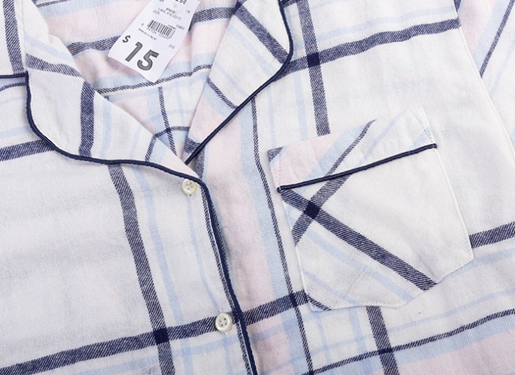 پیراهن بلند پشمی Love to lunge