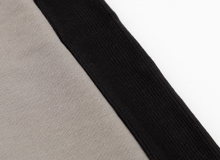 بلوز و شلوار فری سایز زنانه