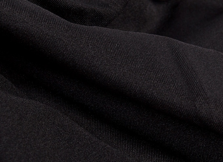 لگ براق زنانه Vgoal