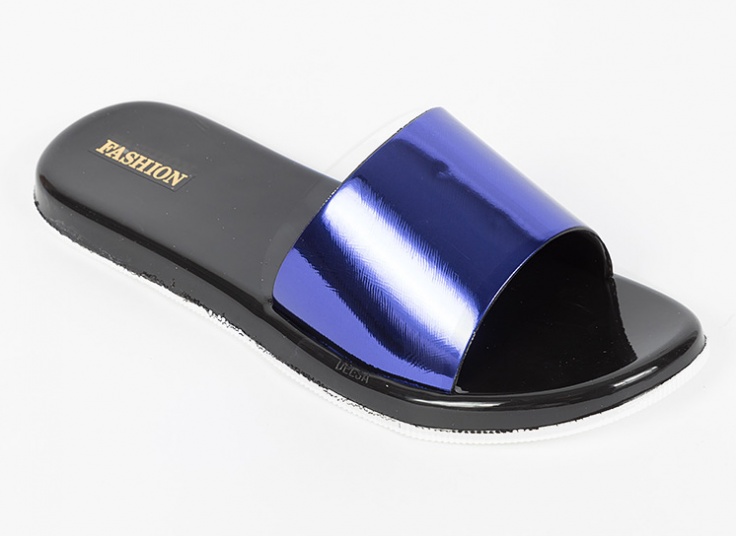 دمپایی زنانه Delsa