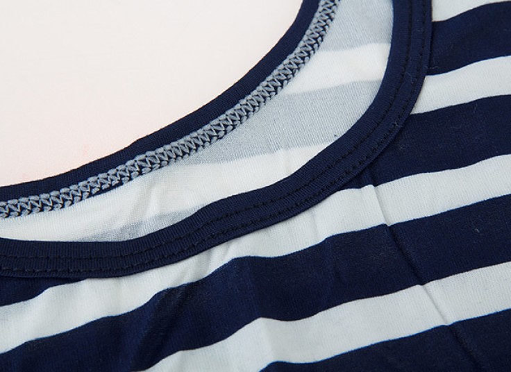 ست تاپ و شلوار Vgoal