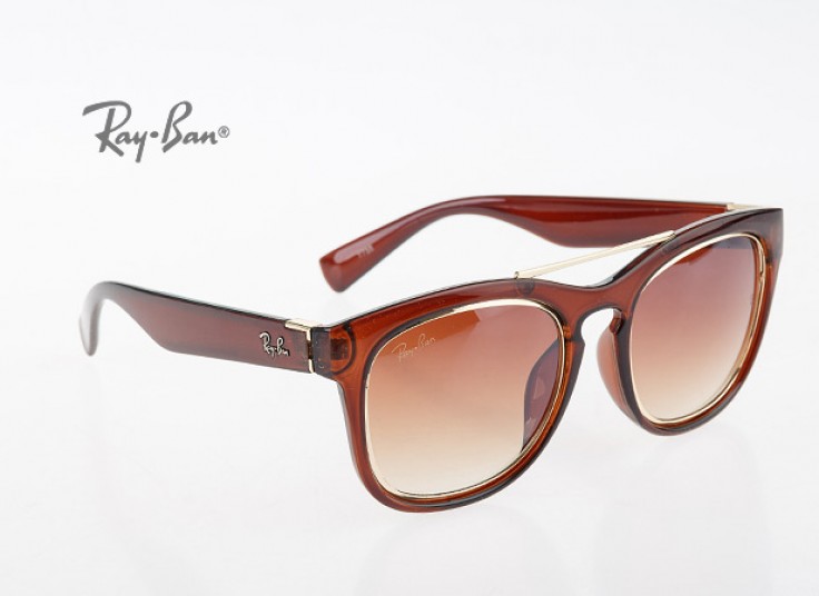 عینک آفتابی مردانه Ray ban