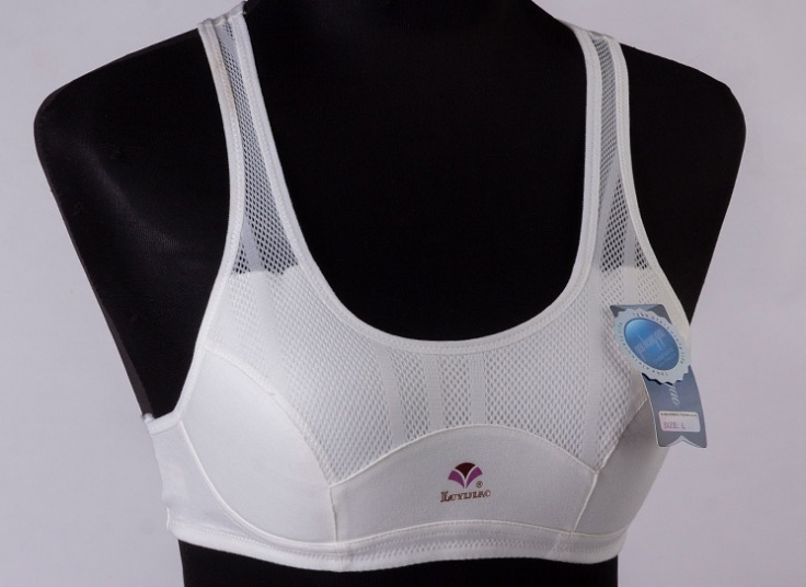 نیم تنه ورزشی Gao hang gao