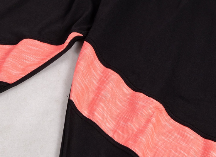 ست تاپ و شلوار طرح adidas