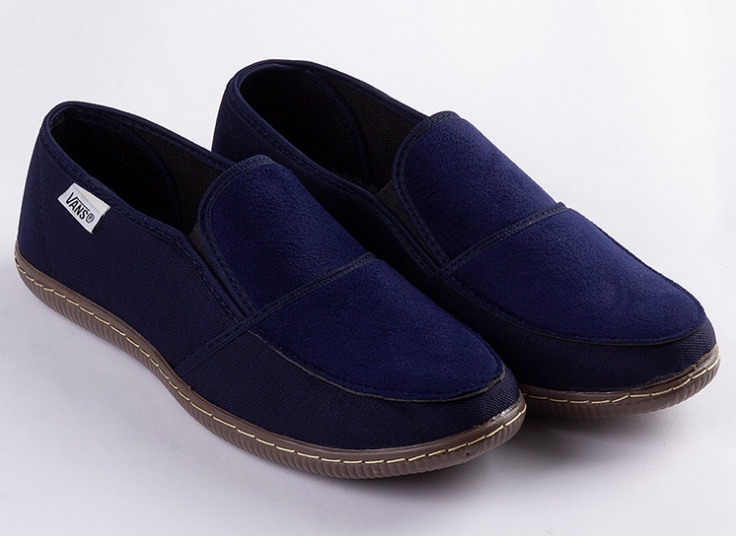 کفش مردانه VANS