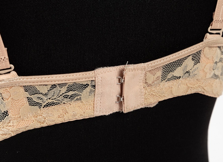 لباس زیر زنانه Crystal sister