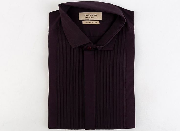 پیراهن مردانه Multi Brand