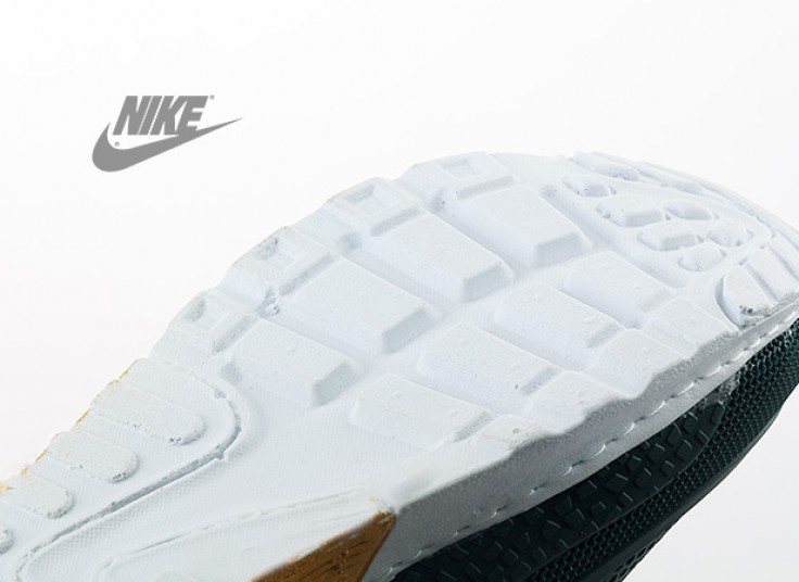 کفش ورزشی Nike مدل Airmax