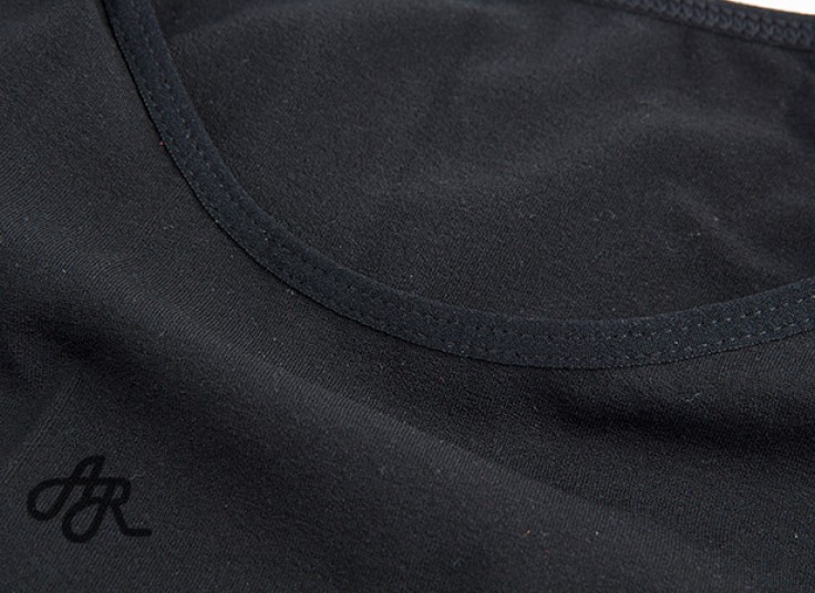 بلور زیر سارافونی AIRONG