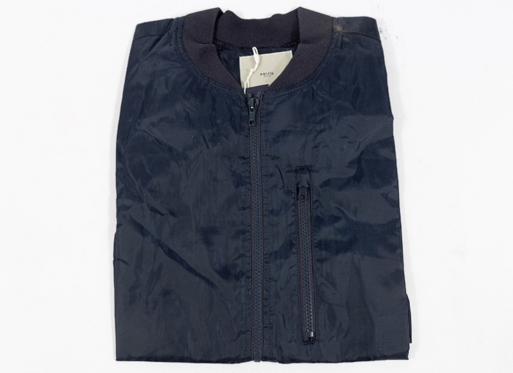 بادگیر مردانه MNG