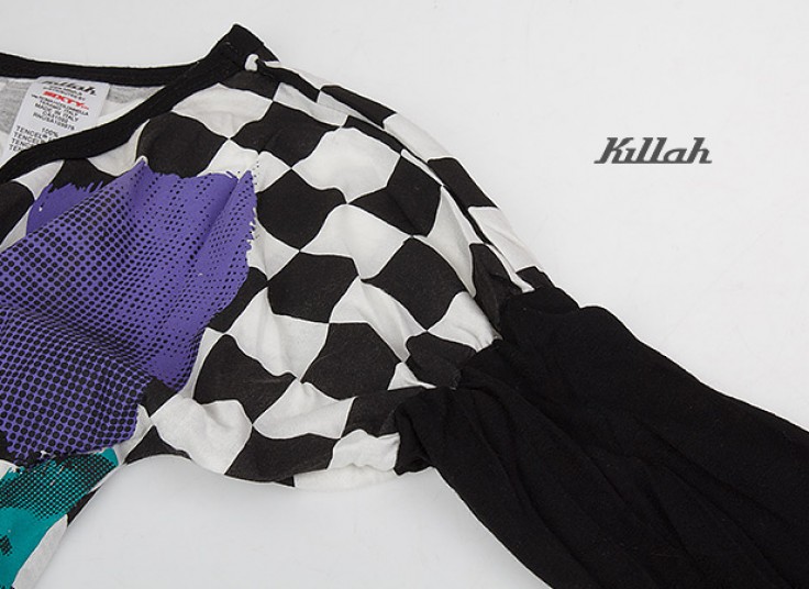 بلوز زنانه Killah