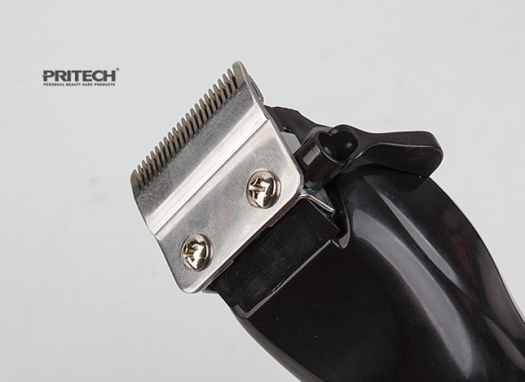 ماشین موزن  PRITECH مدل PR998