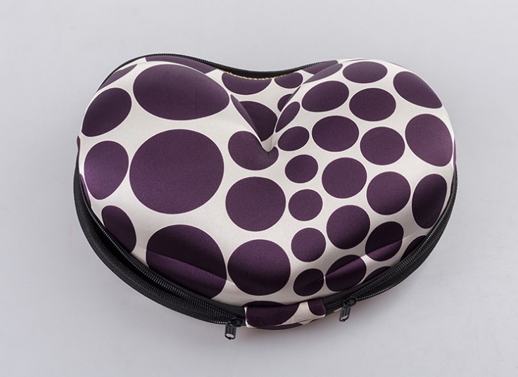 کیف لباس زیر طرحدار