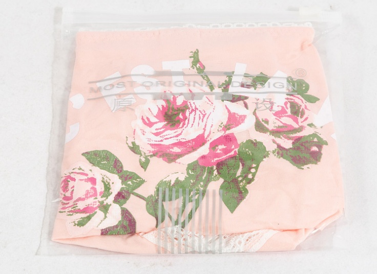 لباس زیر زنانه Orginal