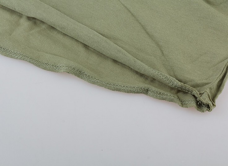 رکابی مردانه FSBN