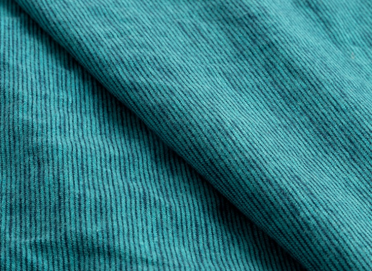 تیشرت مردانه Jim Spencer