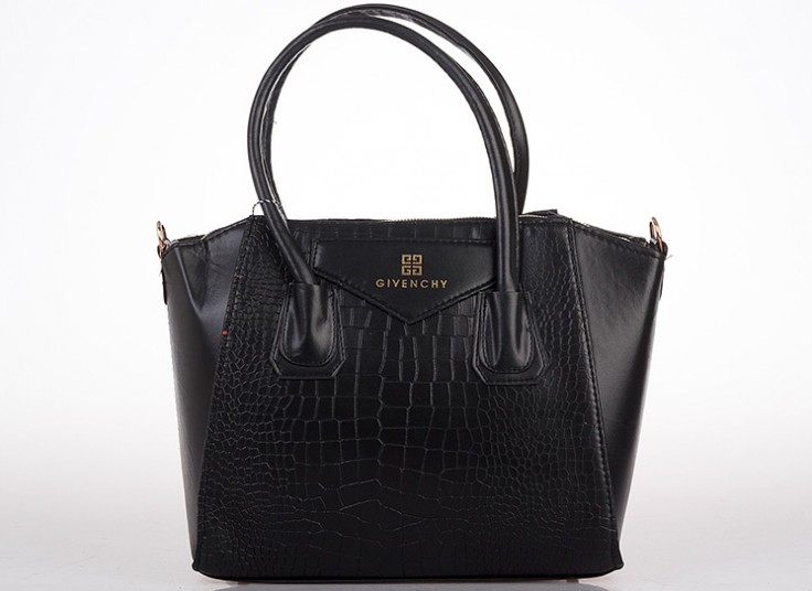 کیف دستی زنانه GIVENCHY