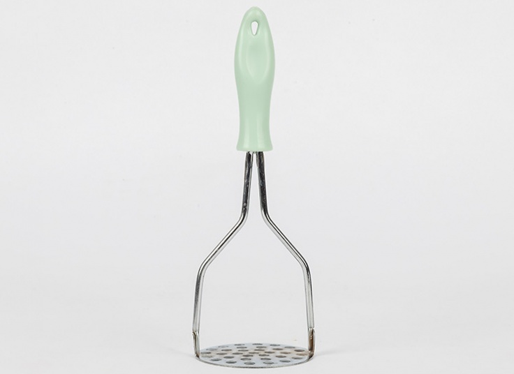 پوره کن سیب زمینی