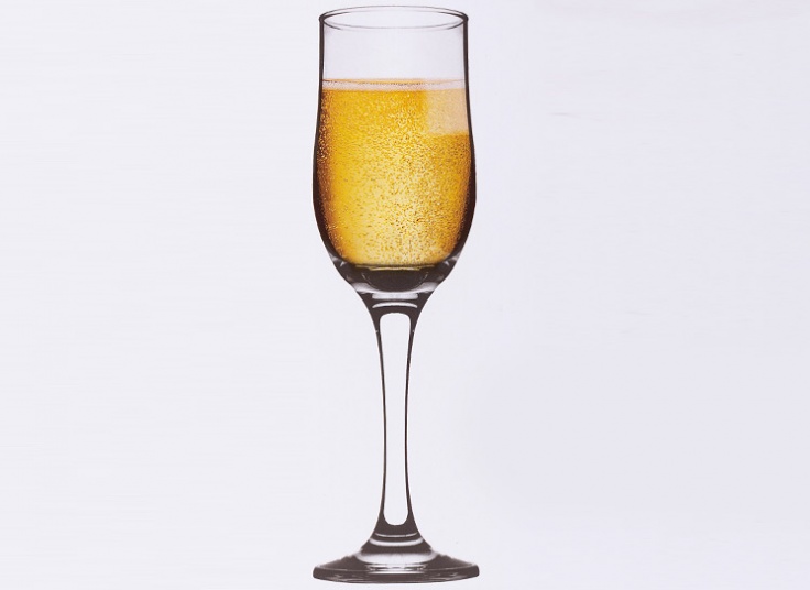 انواع ست گیلاس خوری SACHI