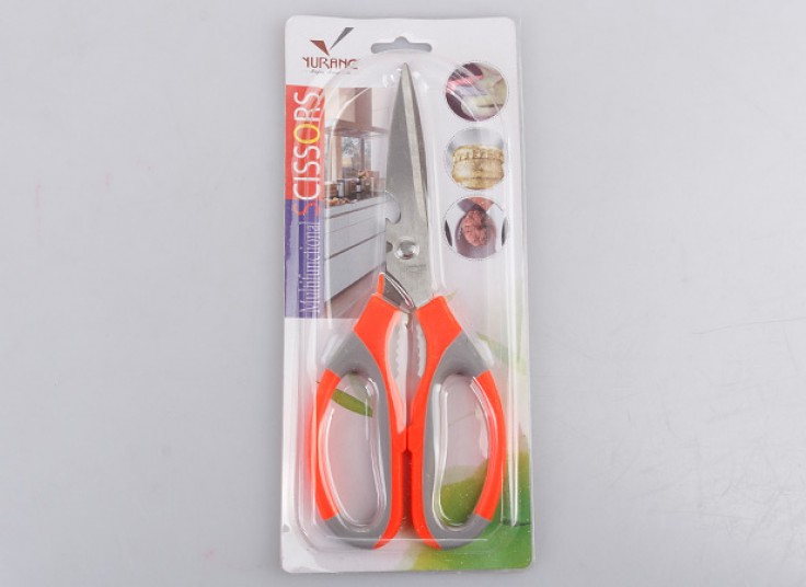 قیچی آشپزخانه HATYES