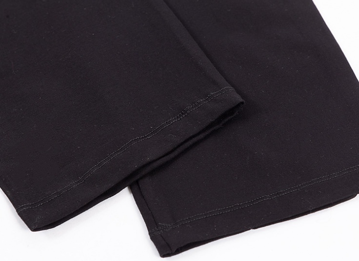 شلوار راسته زنانه