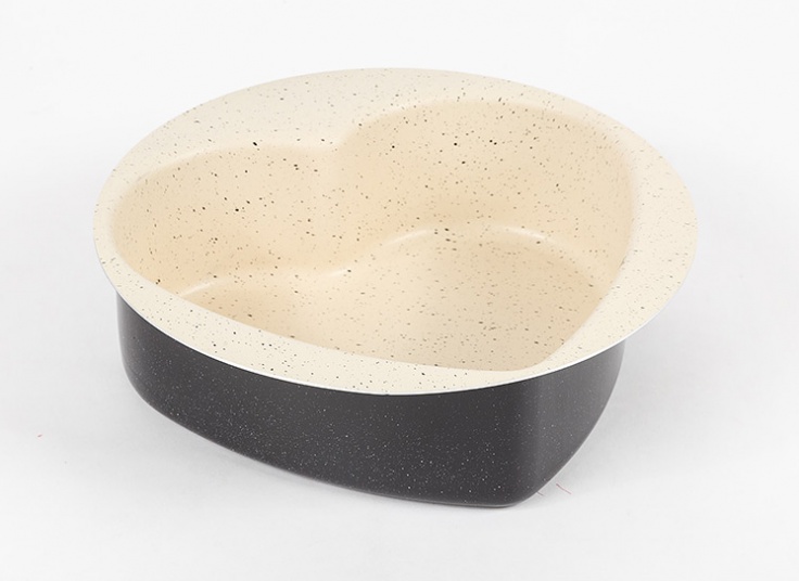 قالب گرانیت