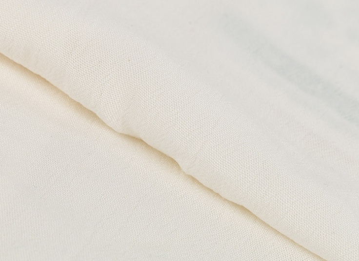 شومیز زنانه LC Waikiki