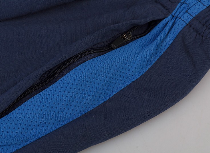 شلوار ورزشی مردانه adidas