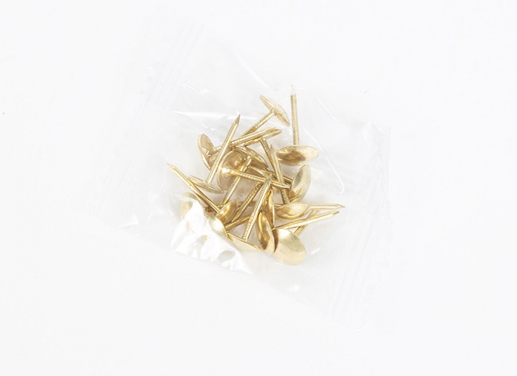 پرده توری مگنت دار