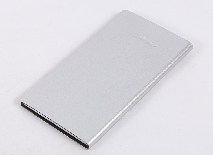 تقویم جیبی 1402