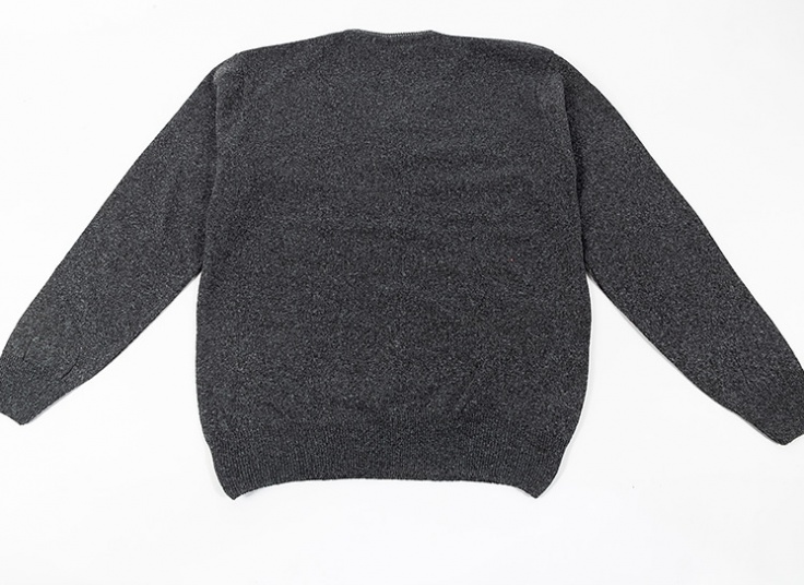 پلیور مردانه Polo