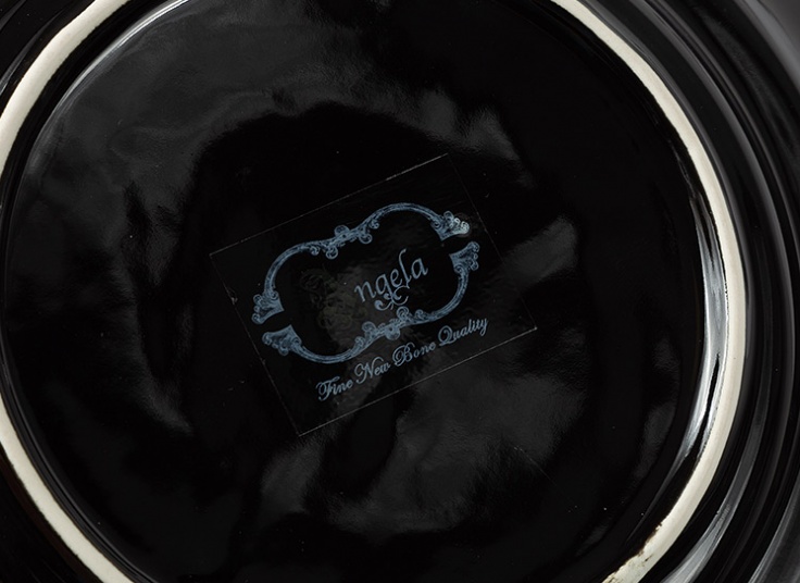 کره خوری Angela