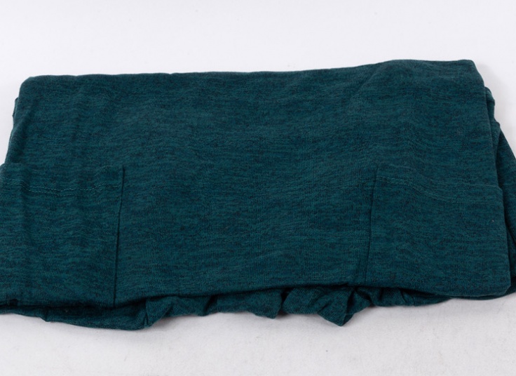 هودی بافت کلاه دار زنانه