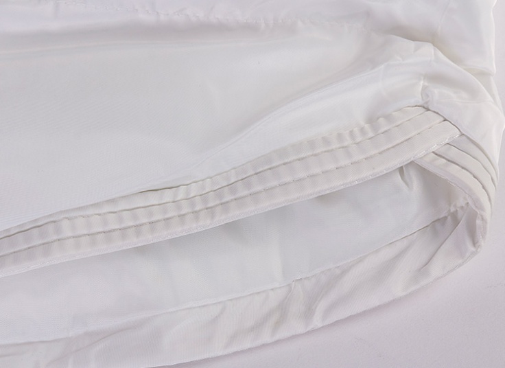 کاپشن زنانه Active