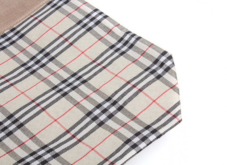 ساک دستی خرید